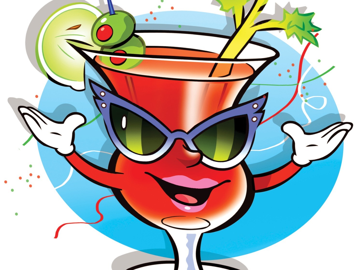 Иллюстрация к публикации