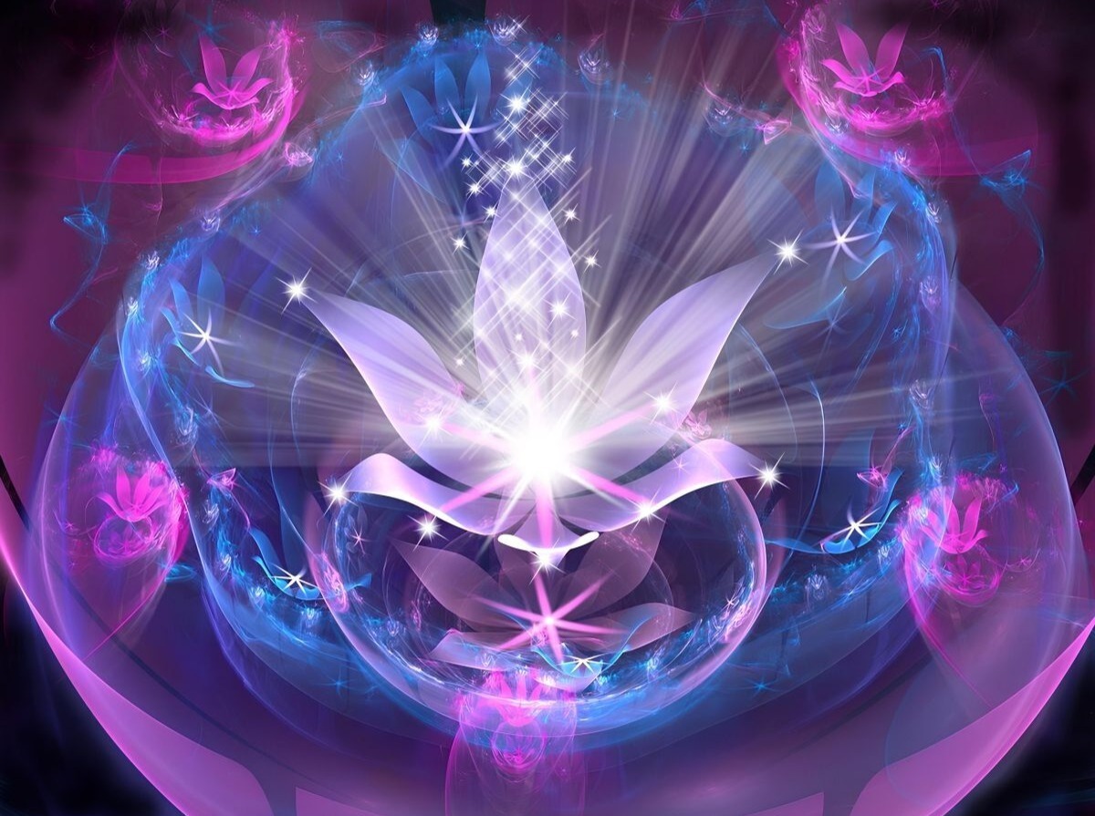 Иллюстрация к публикации