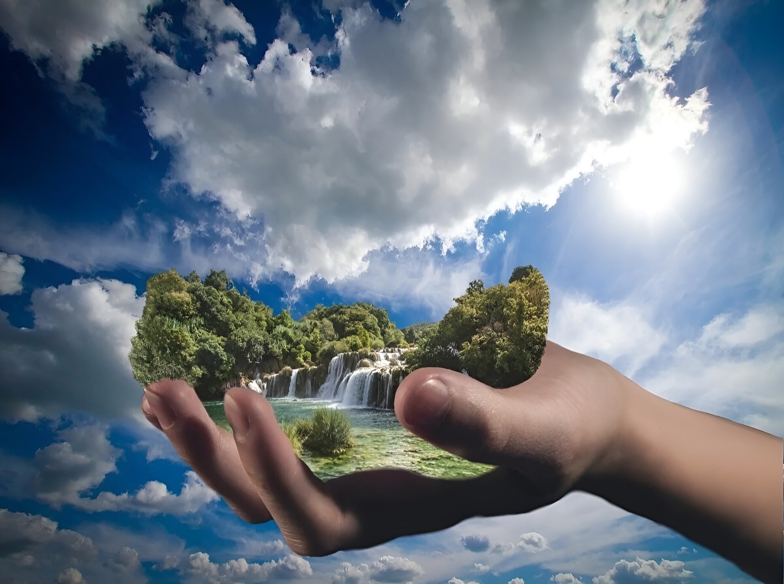 Иллюстрация к публикации