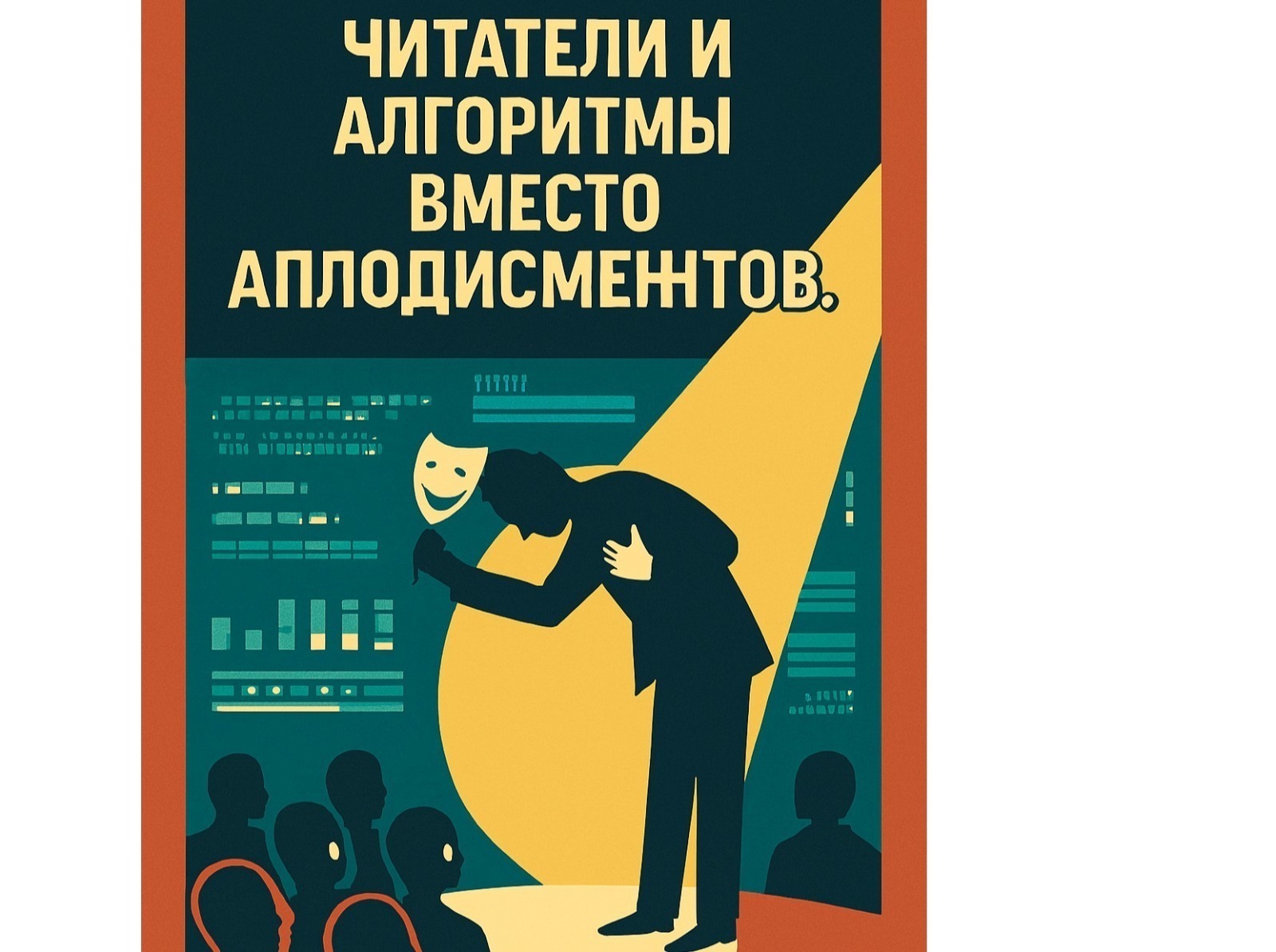 Иллюстрация к публикации