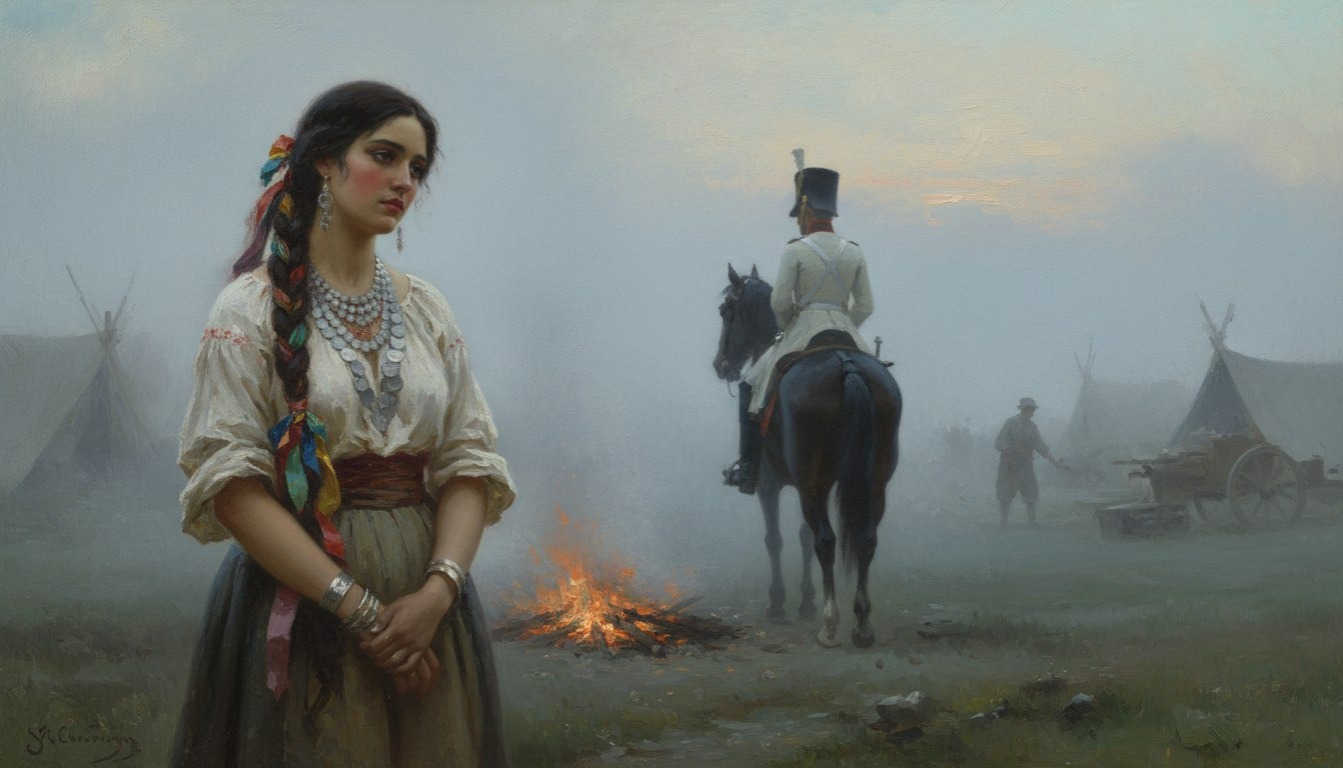 Иллюстрация к публикации