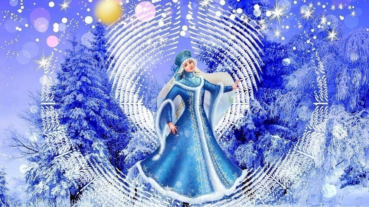 Иллюстрация к публикации