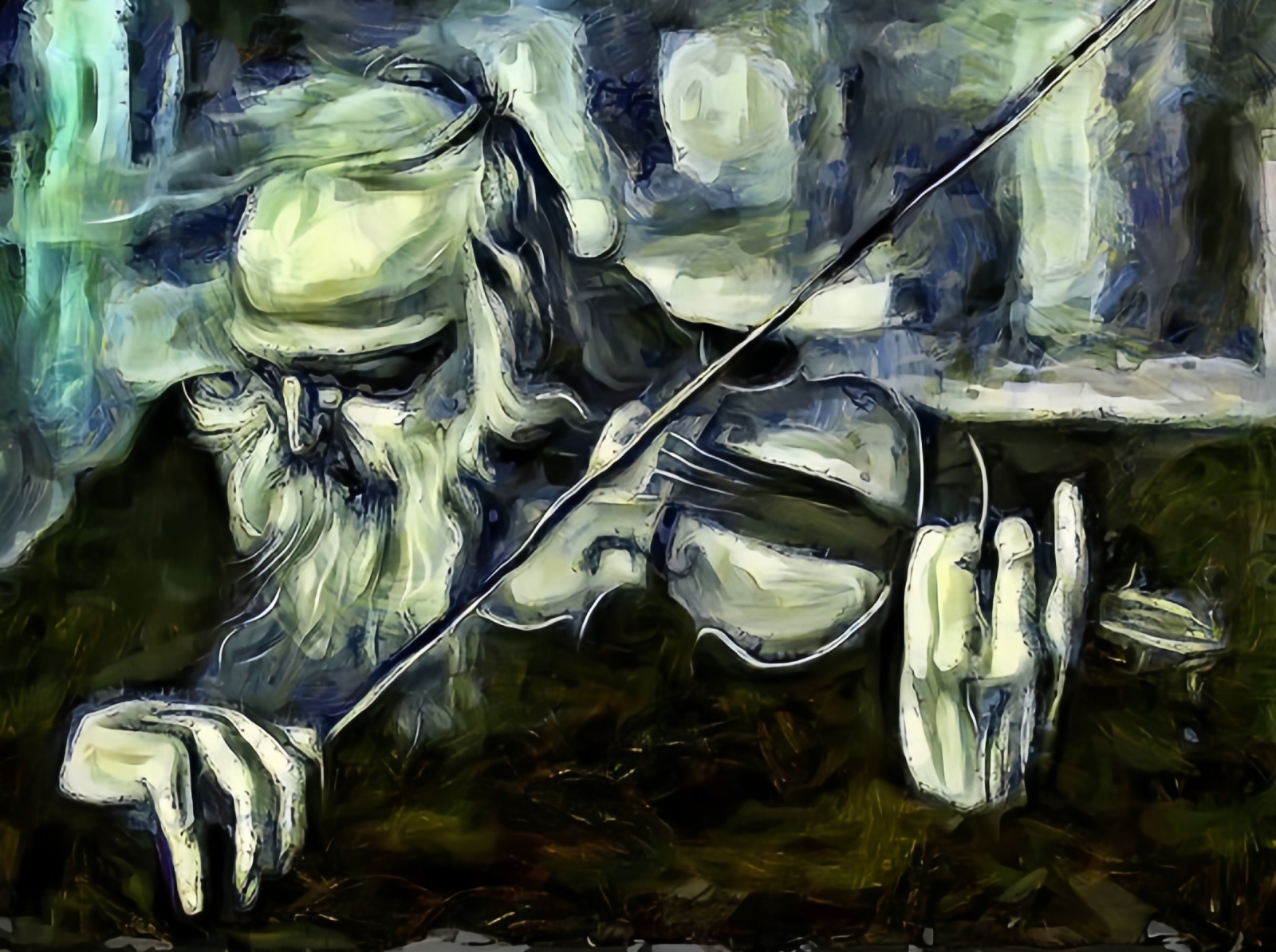 Иллюстрация к публикации