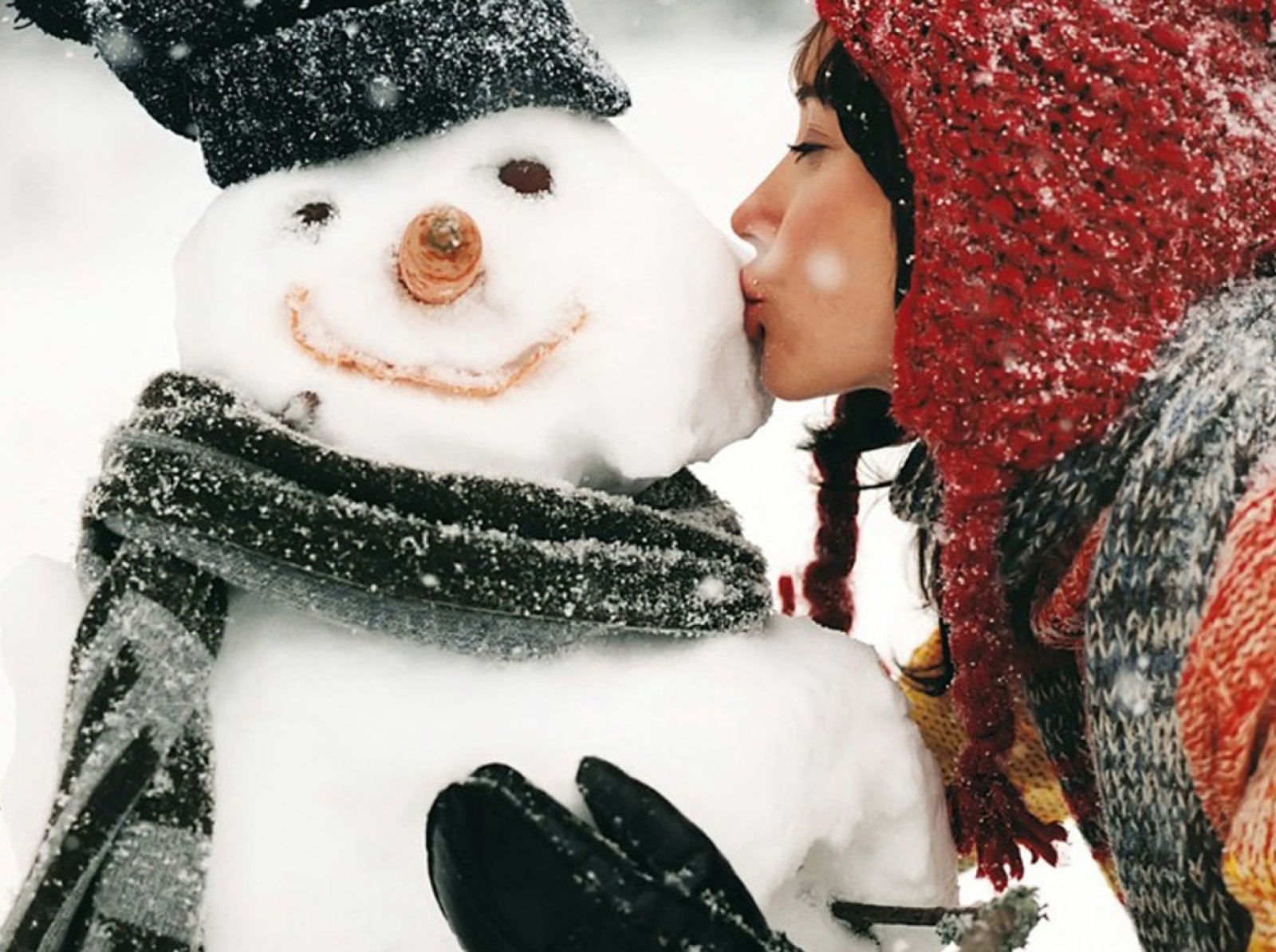 Иллюстрация к публикации