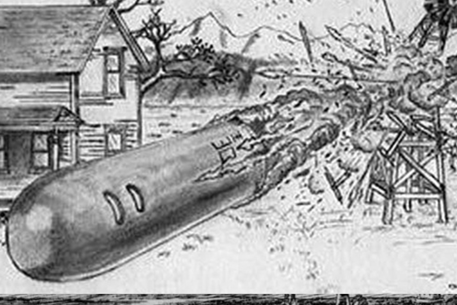 Иллюстрация к публикации