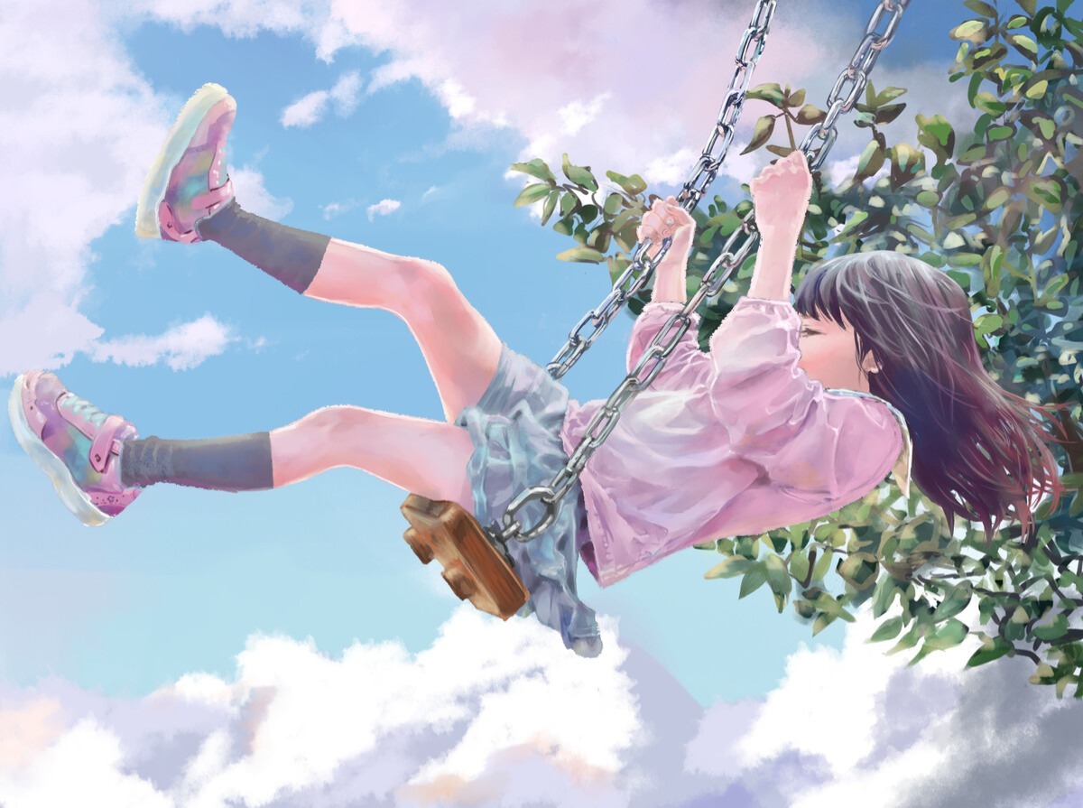 Иллюстрация к публикации