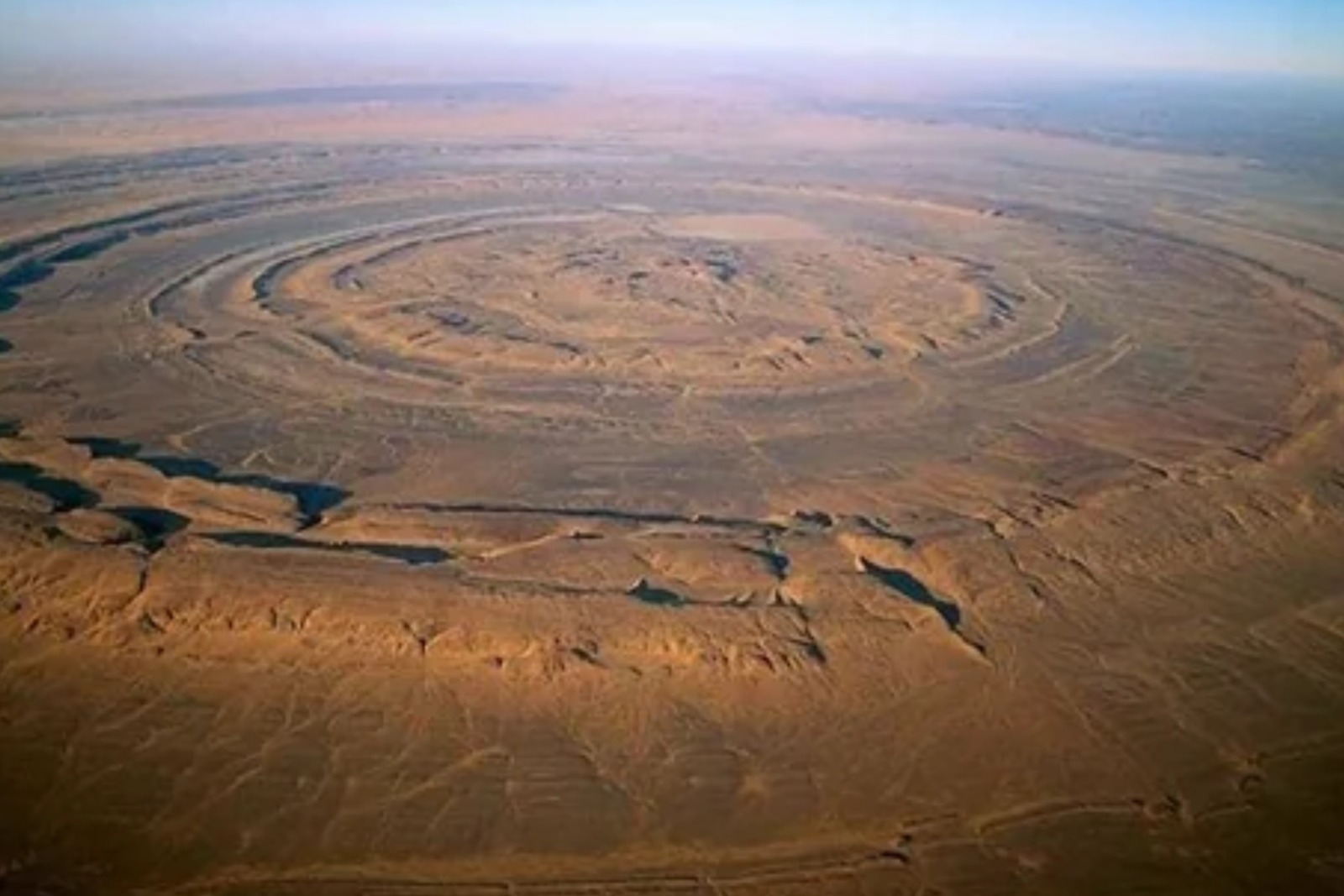 Иллюстрация к публикации