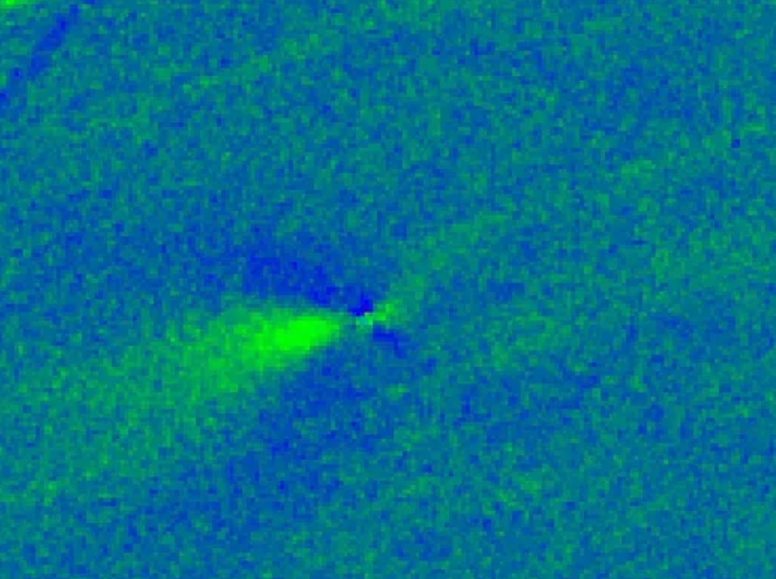 Иллюстрация к публикации