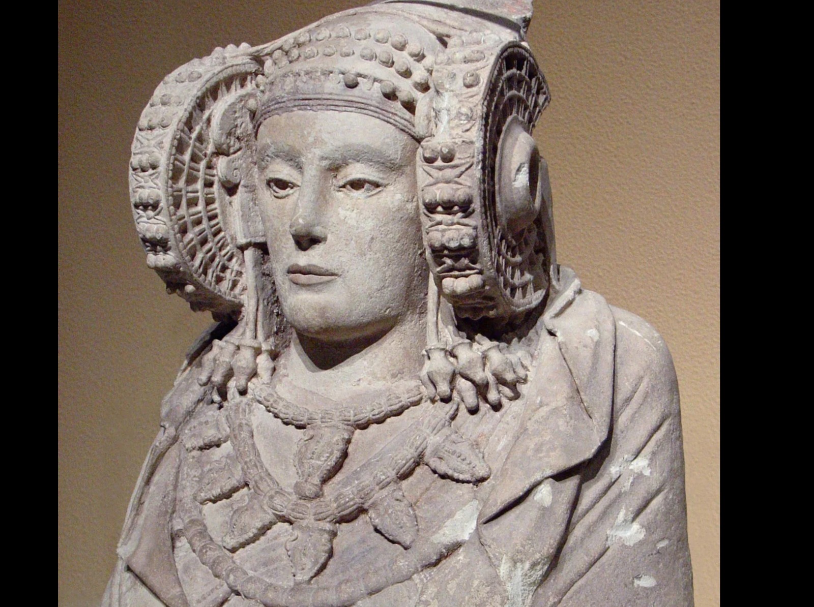 Иллюстрация к публикации