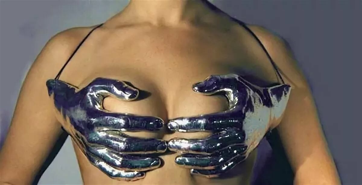 Иллюстрация к публикации