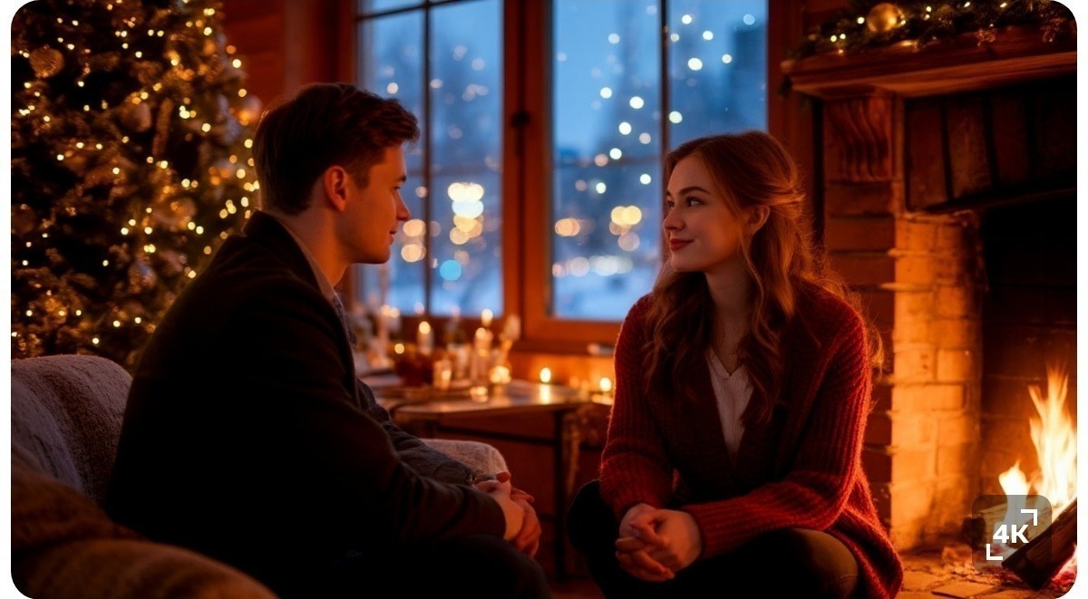 Иллюстрация к публикации