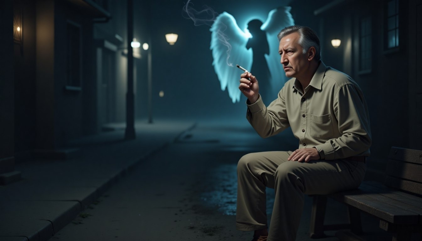 Иллюстрация к публикации