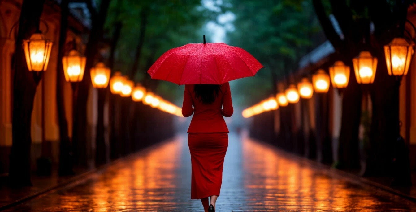 Иллюстрация к публикации