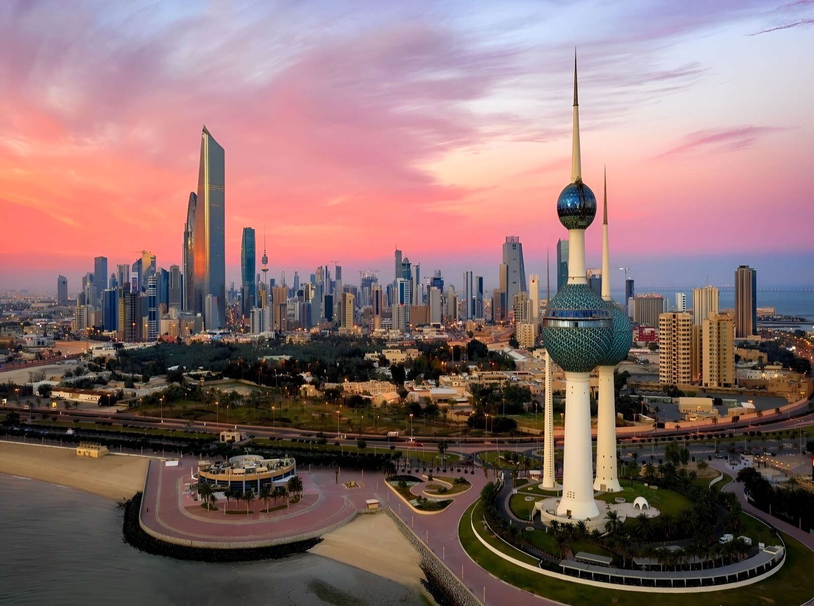 Иллюстрация к публикации