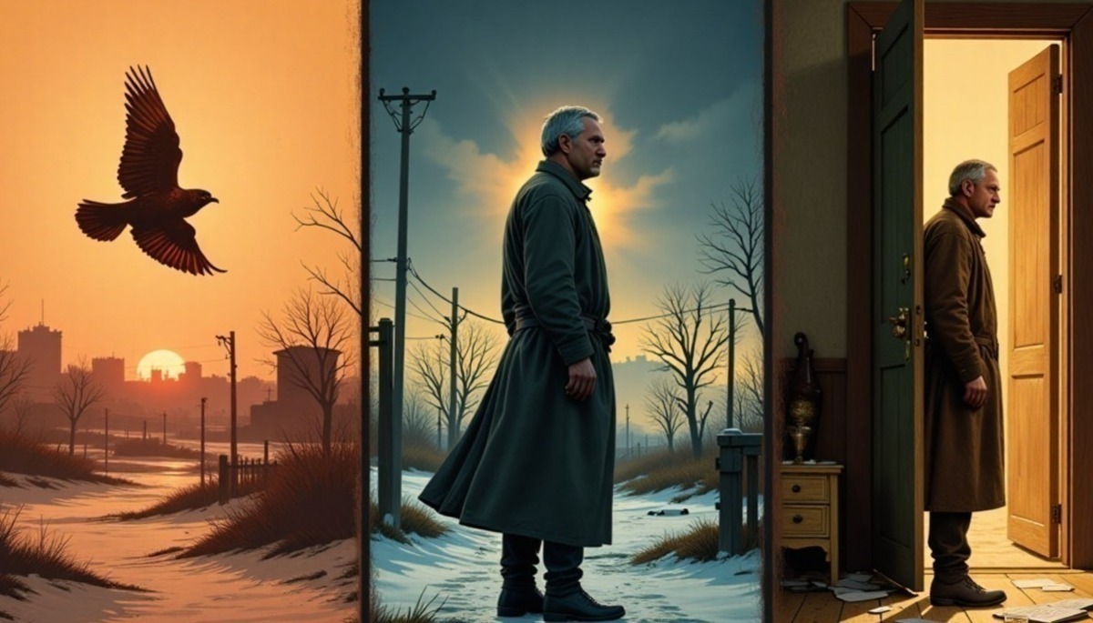 Иллюстрация к публикации