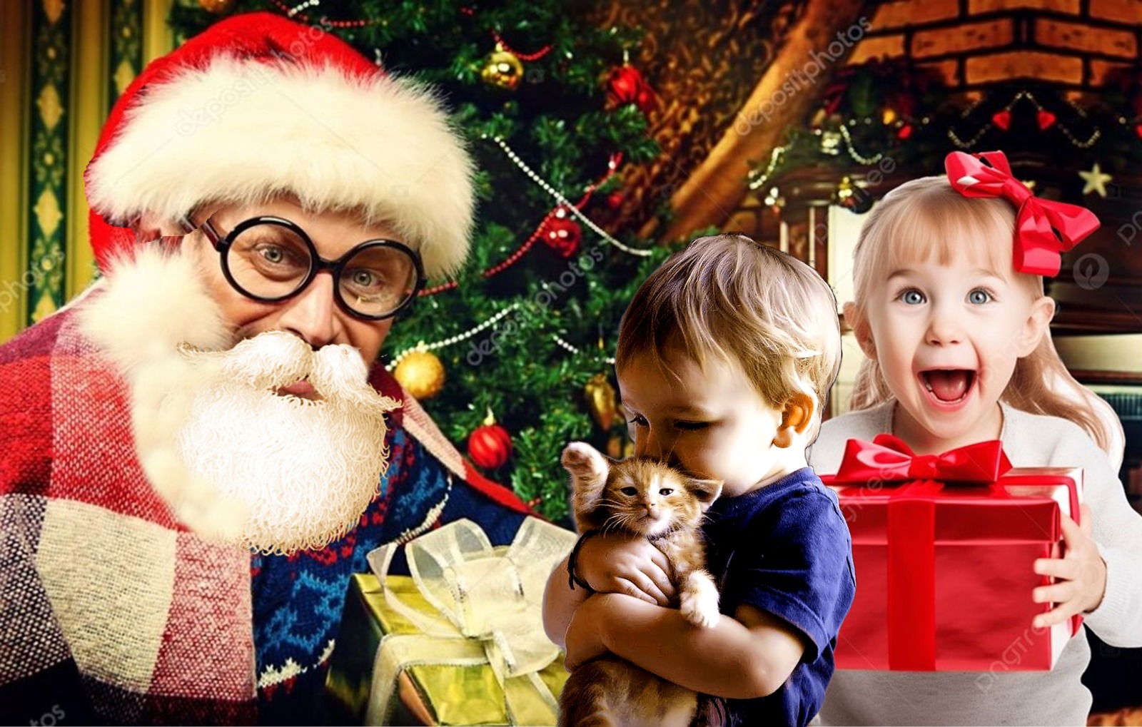 Иллюстрация к публикации