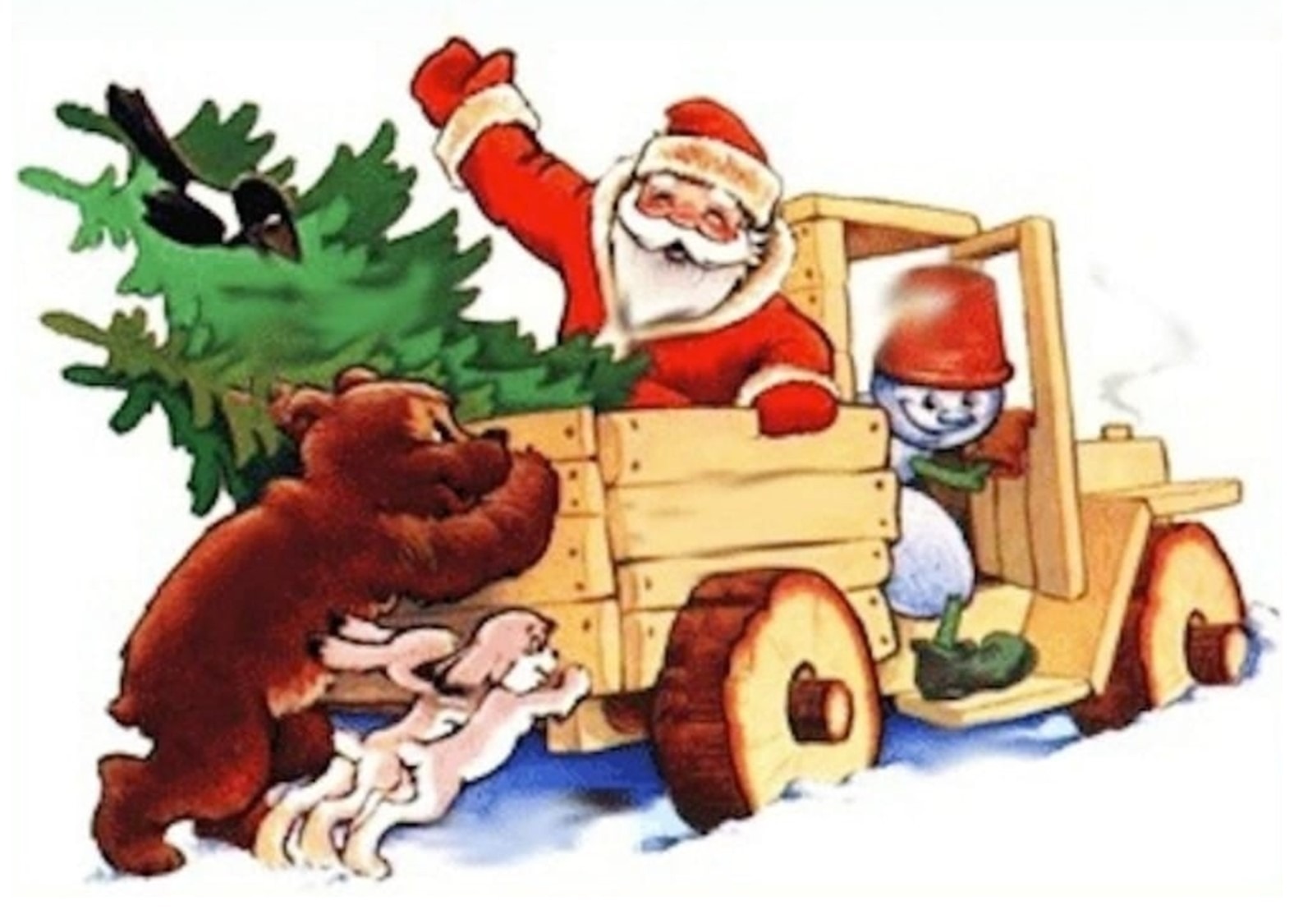 Иллюстрация к публикации