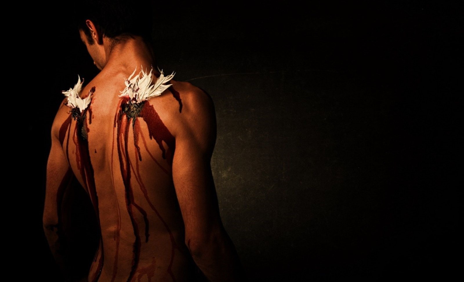 Иллюстрация к публикации