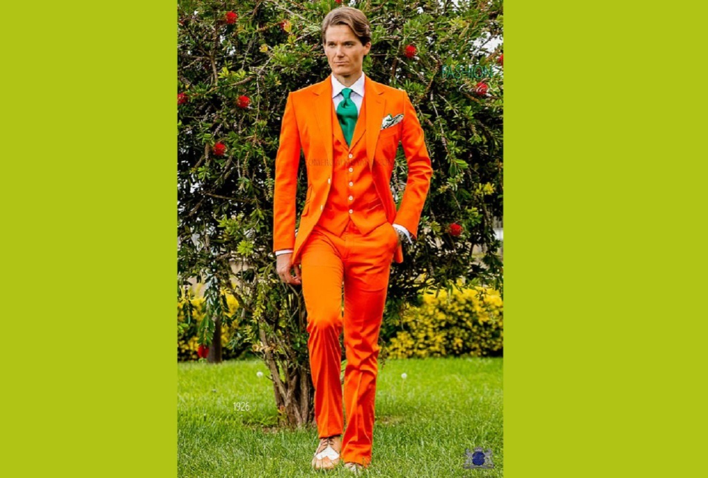 Иллюстрация к публикации