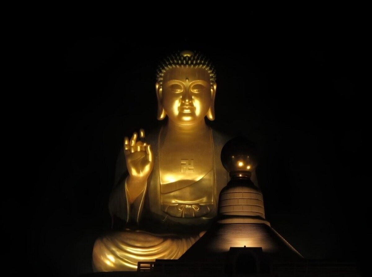 Иллюстрация к публикации