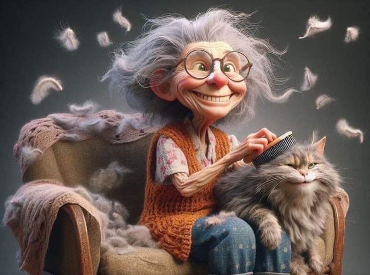 Иллюстрация к публикации