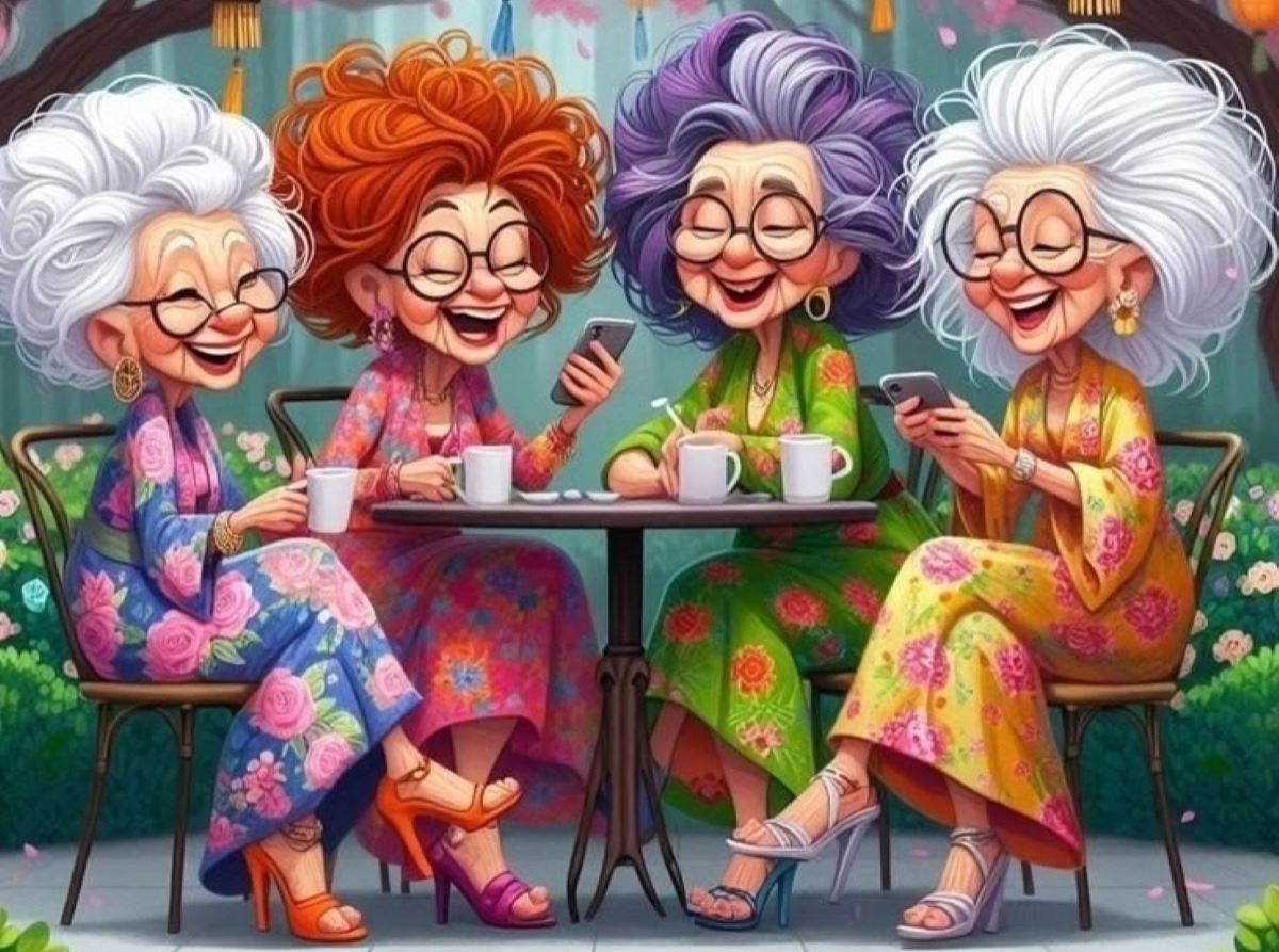 Иллюстрация к публикации