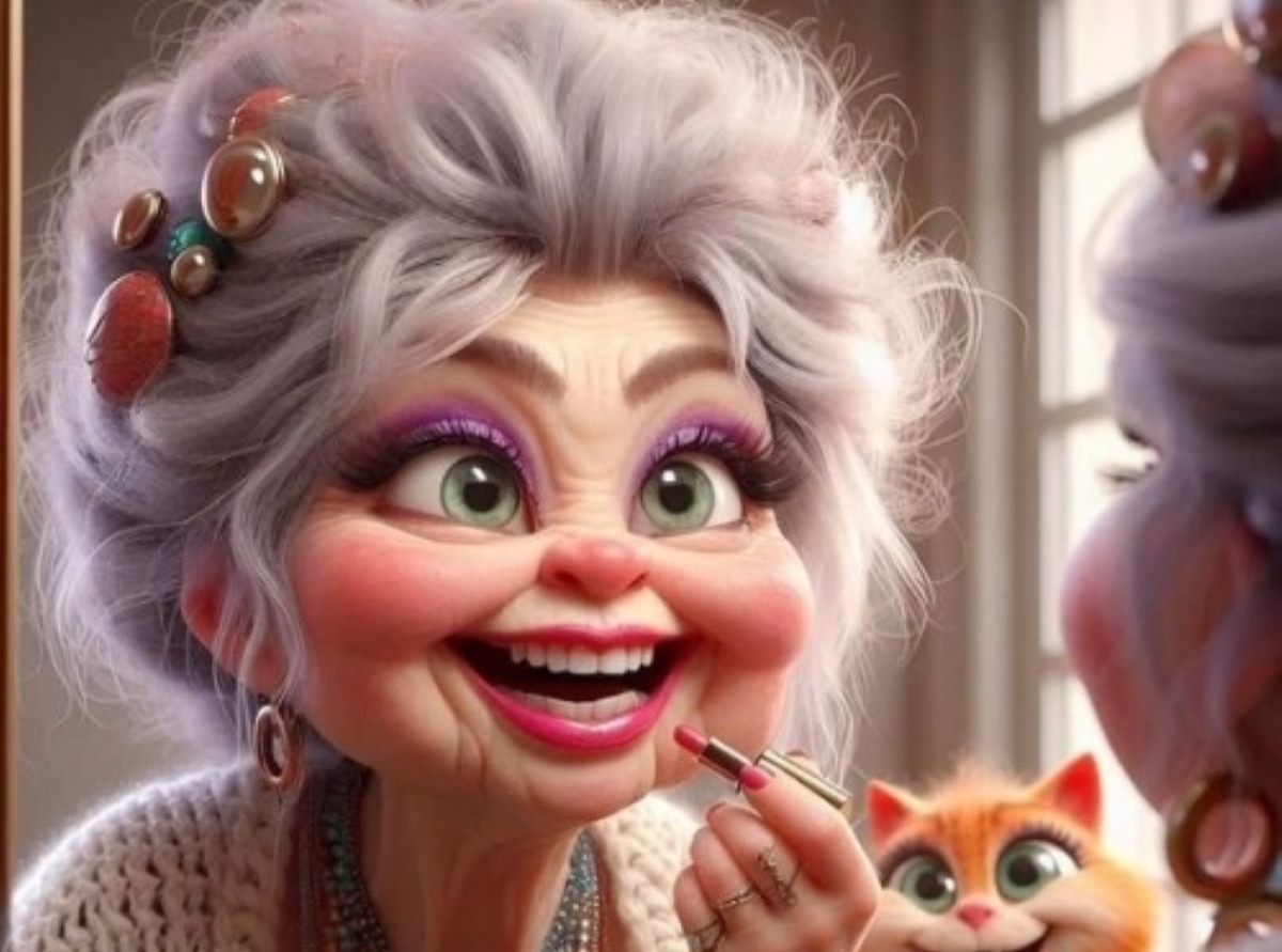 Иллюстрация к публикации