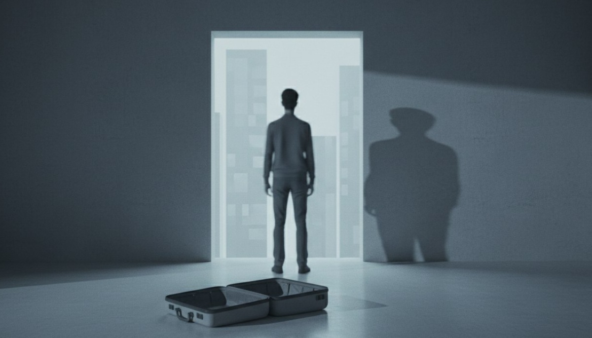 Иллюстрация к публикации