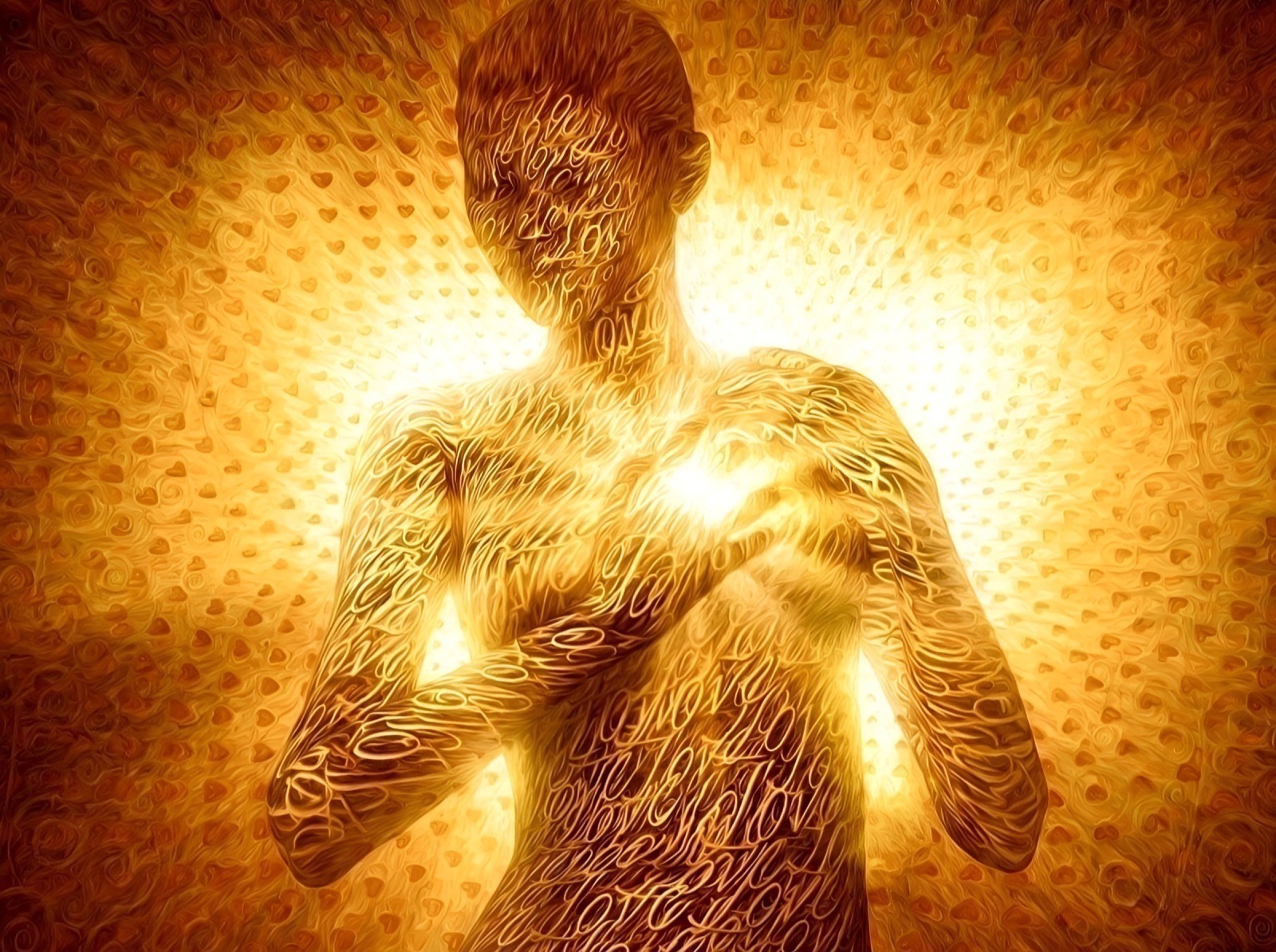 Иллюстрация к публикации