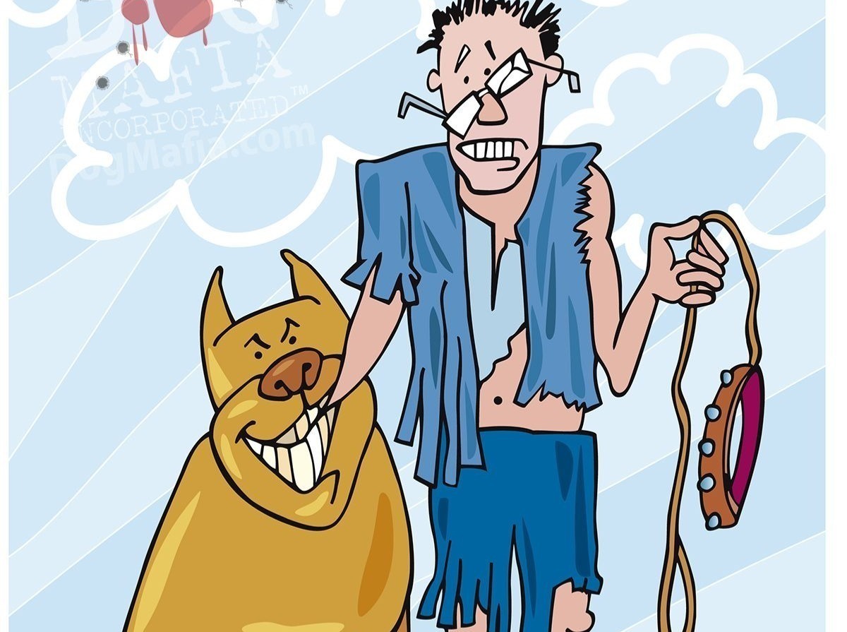 Иллюстрация к публикации