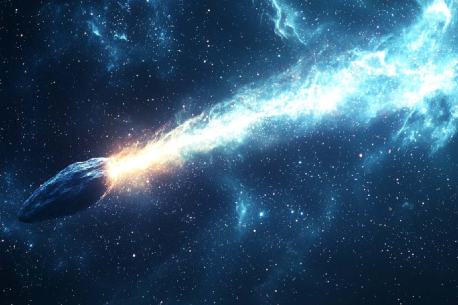 Иллюстрация к публикации