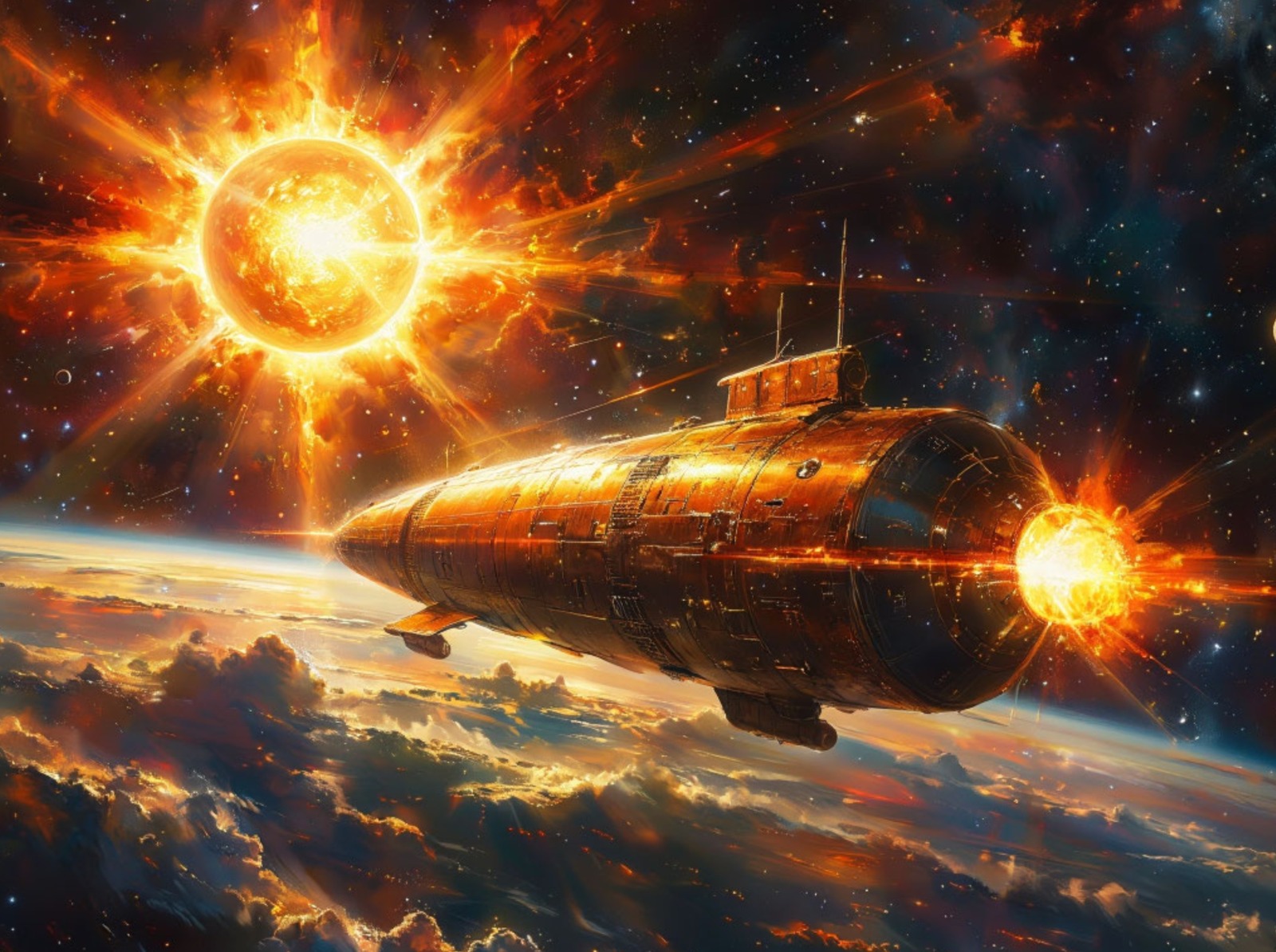 Иллюстрация к публикации