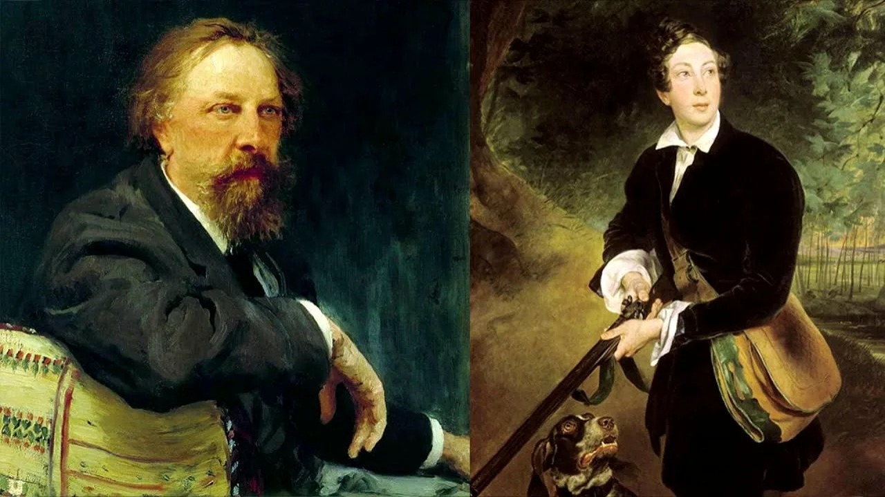 Иллюстрация к публикации