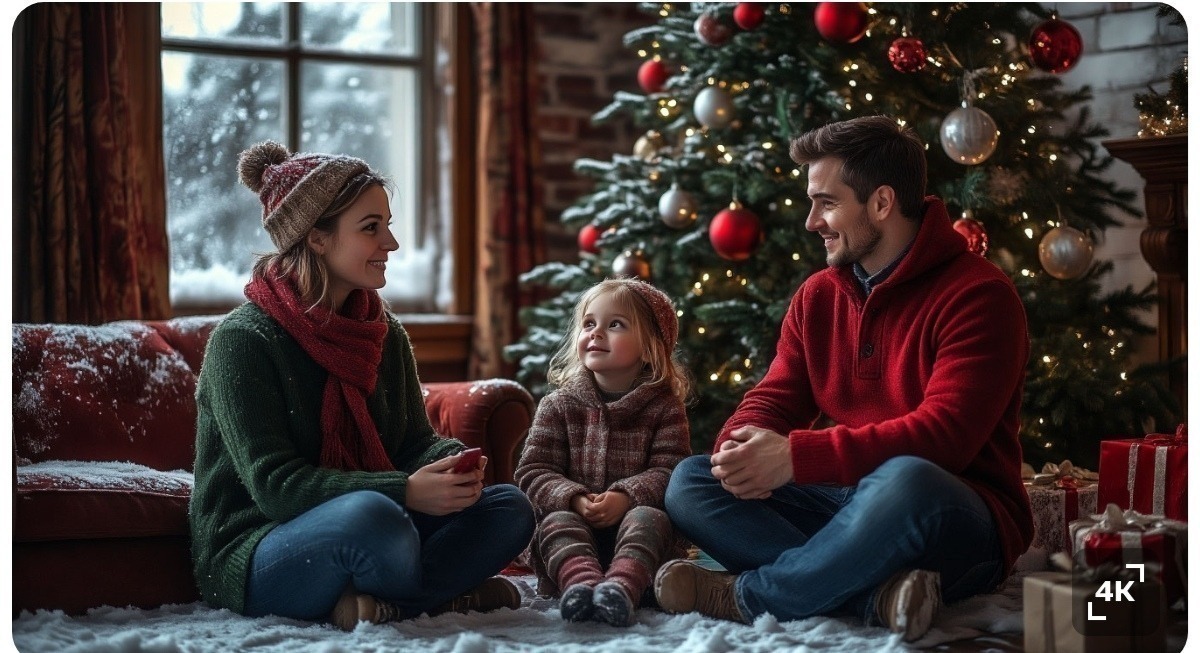 Иллюстрация к публикации