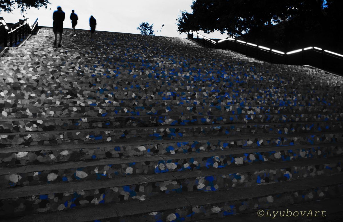 Иллюстрация к публикации