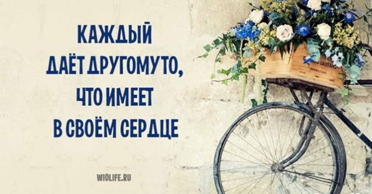 Иллюстрация к публикации