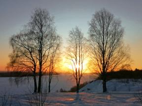 blob