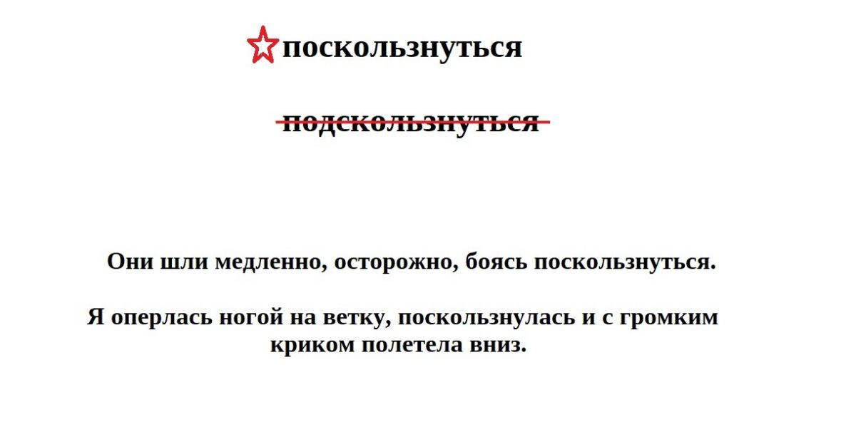 Иллюстрация к публикации