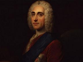 1618005-8833