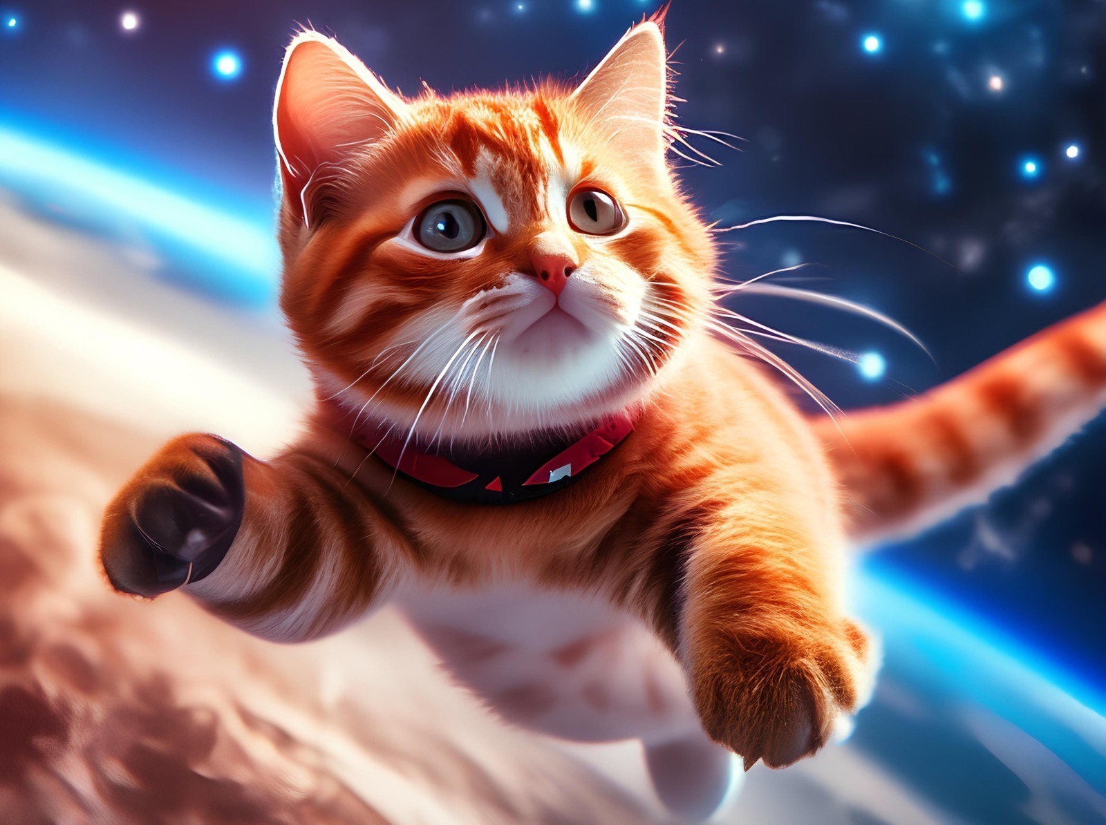 Иллюстрация к публикации