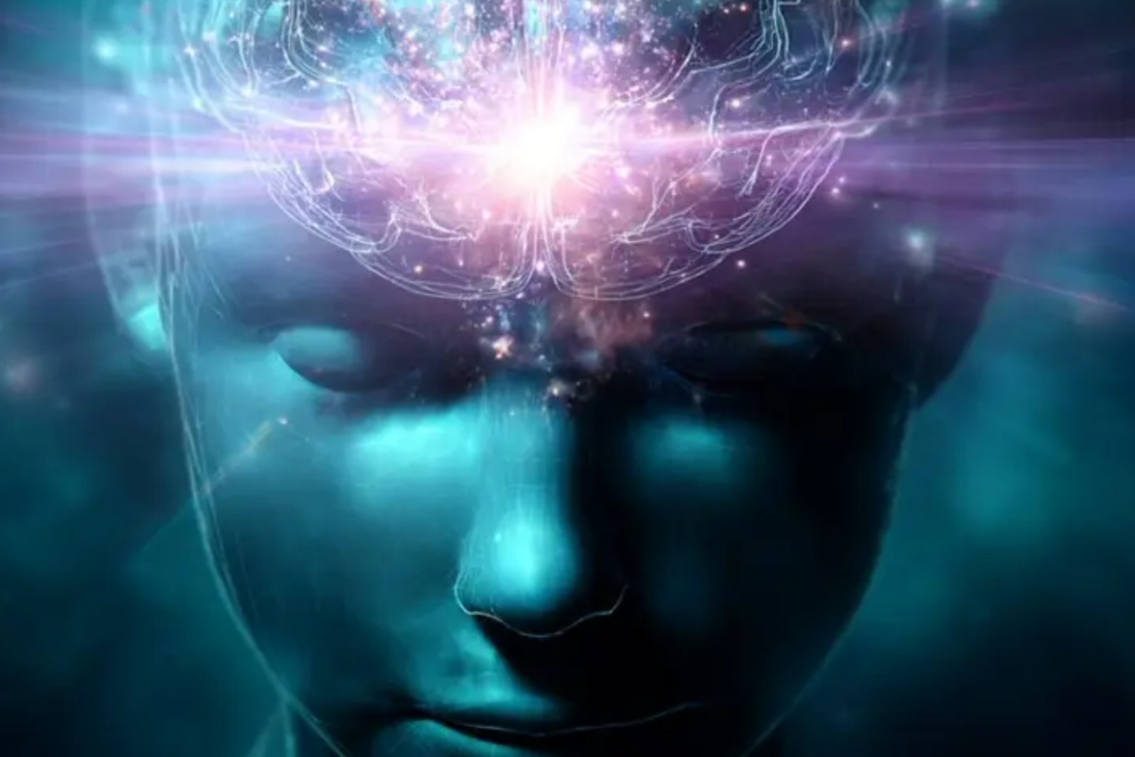 Иллюстрация к публикации