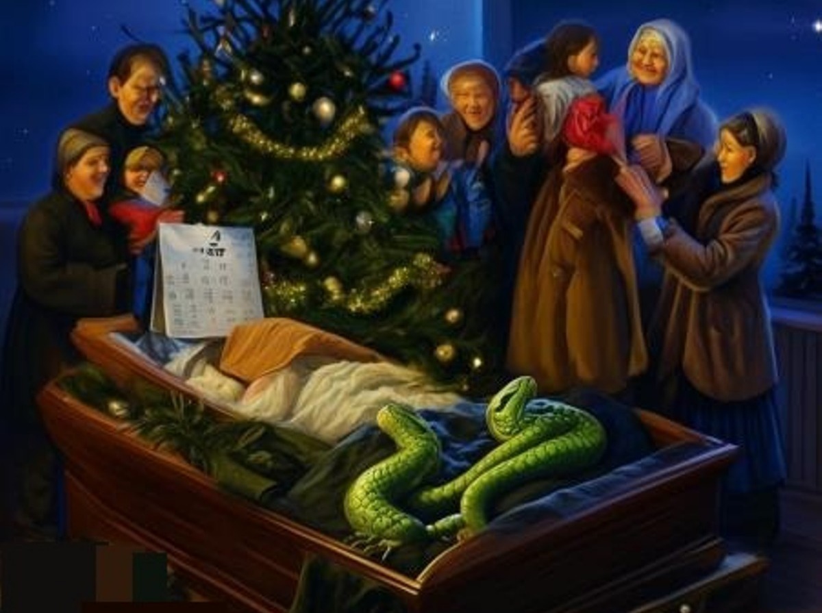 Иллюстрация к публикации