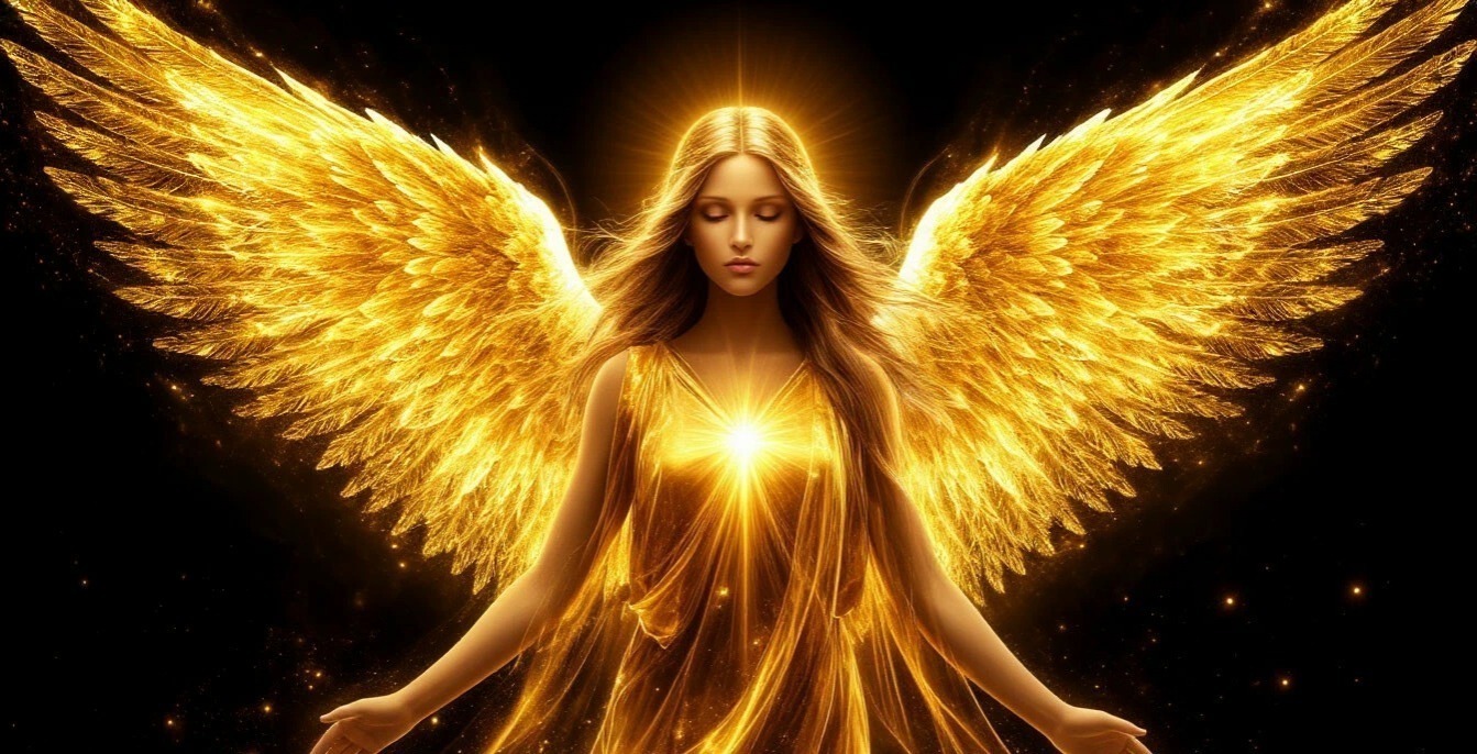 Иллюстрация к публикации