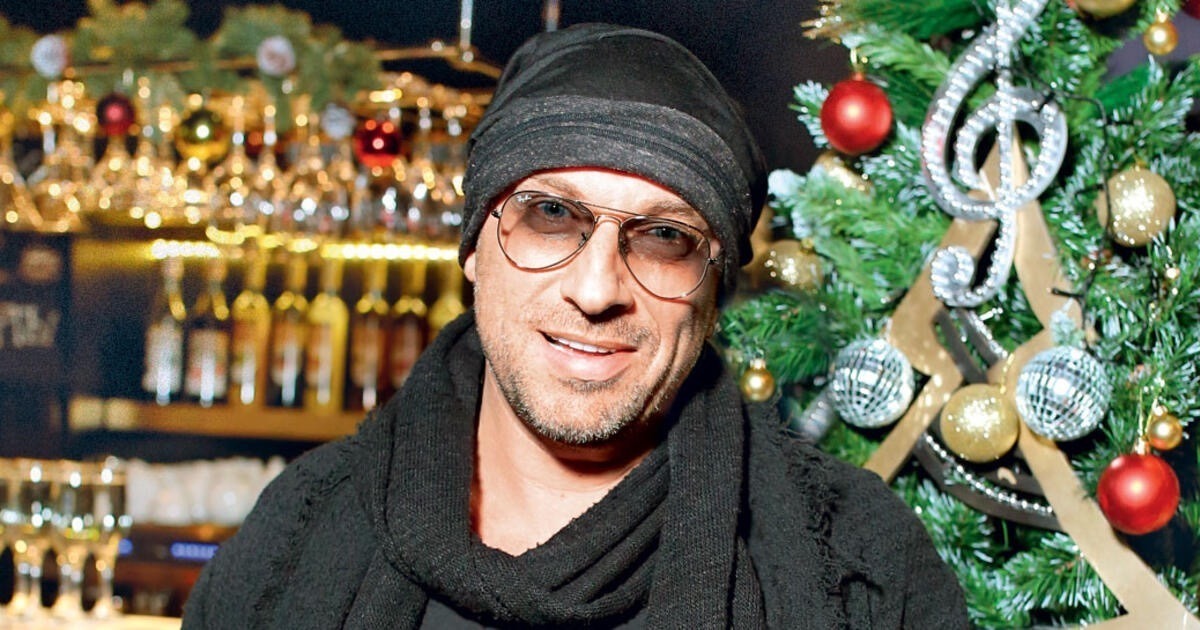 Иллюстрация к публикации