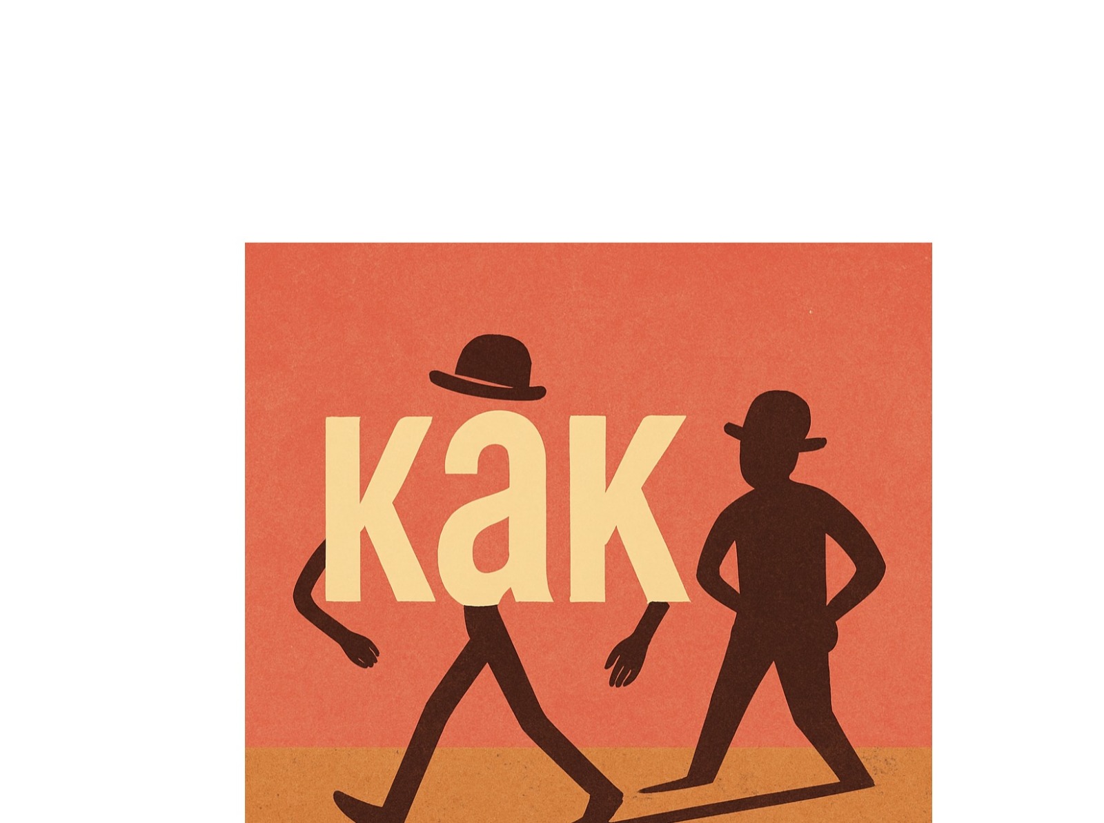 Иллюстрация к публикации