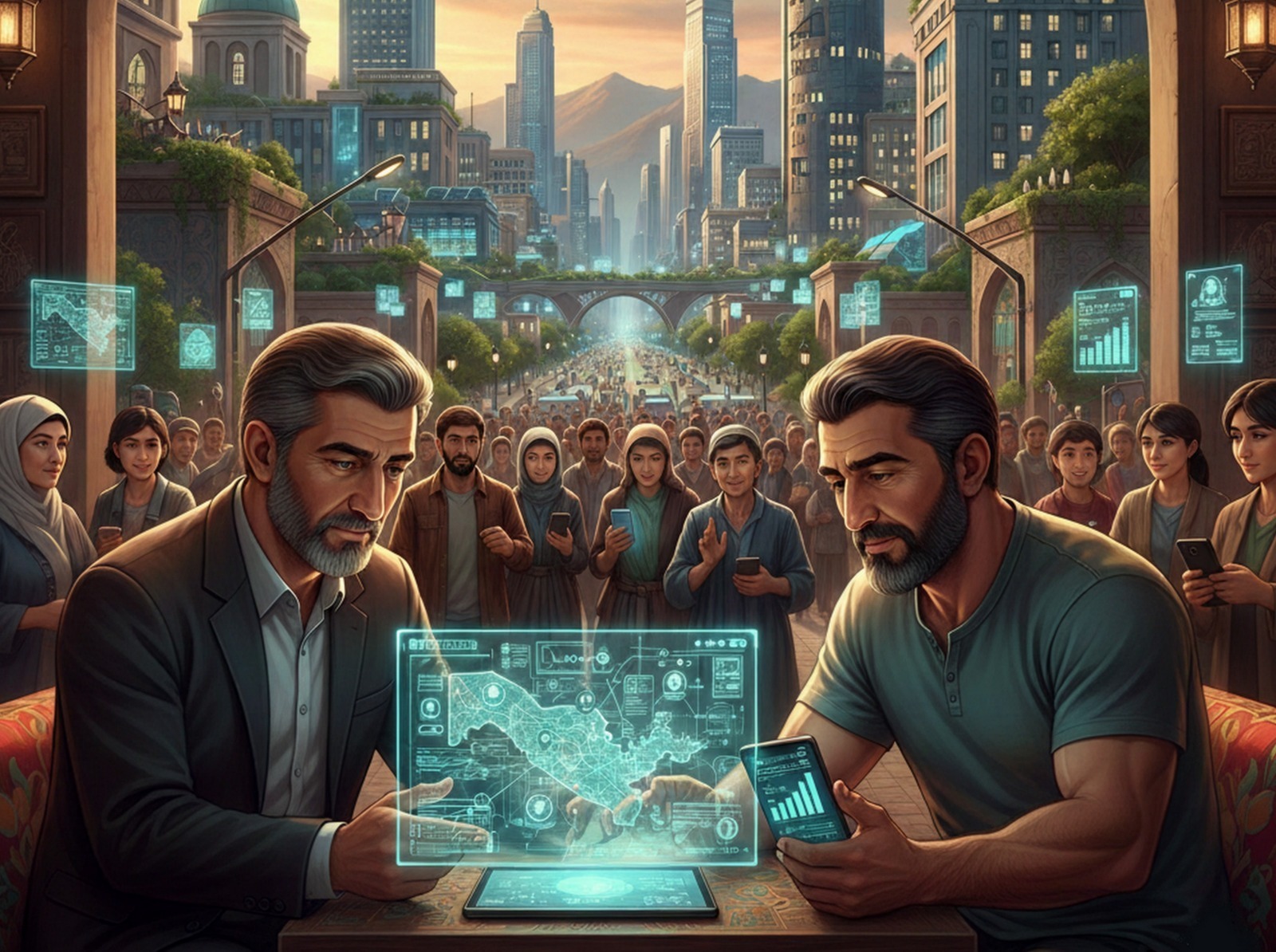 Иллюстрация к публикации