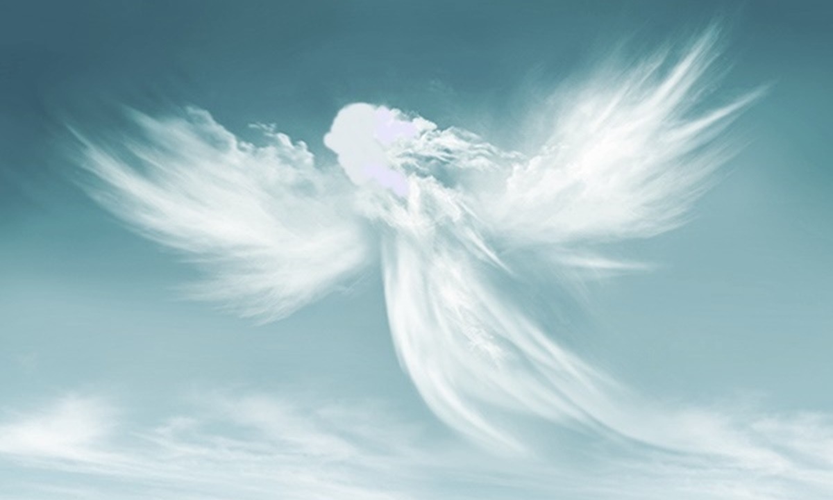 Иллюстрация к публикации