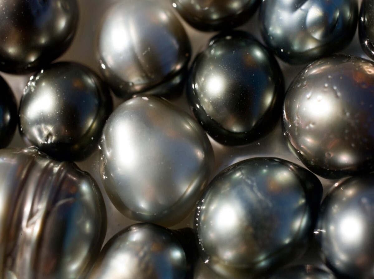 Иллюстрация к публикации