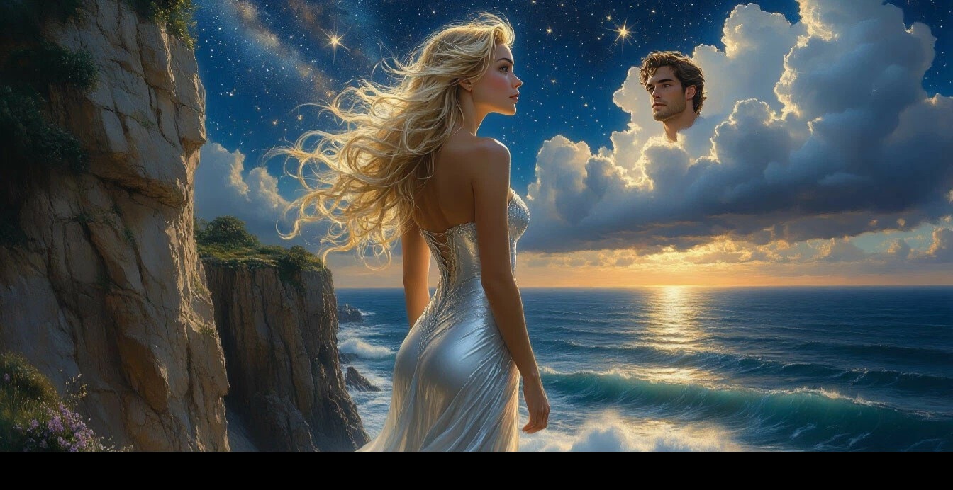 Иллюстрация к публикации