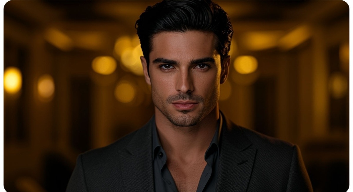 Иллюстрация к публикации